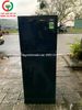 TỦ LẠNH AQUA 143L