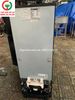 TỦ LẠNH AQUA 143L