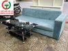 BÀN GHẾ SOFA BĂNG