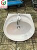 LAVABO