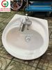 LAVABO