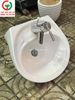 LAVABO