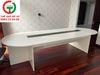 BÀN HỌP - BÀN LÀM VIỆC VĂN PHÒNG