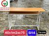 BÀN HỌC BĂNG DÀI HOÀ PHÁT