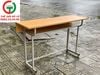BÀN HỌC BĂNG DÀI HOÀ PHÁT