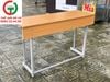 BÀN HỌC BĂNG DÀI HOÀ PHÁT
