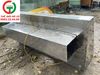 MÁNG HÚT KHÓI INOX 304