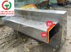 MÁNG HÚT KHÓI INOX 304
