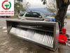 MÁNG HÚT KHÓI INOX CÔNG NGHIỆP