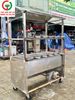 LÒ NƯỚNG QUAY GÀ VỊT 10 XIÊN