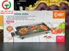 CHẢO NƯỚNG ĐIỆN COMET