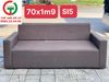GHẾ SOFA BĂNG
