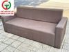 GHẾ SOFA BĂNG