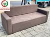 GHẾ SOFA BĂNG