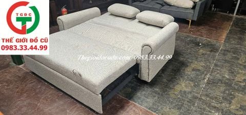 SOFA BED - SOFA BĂNG