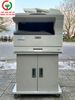MÁY IN SHARP AR-5516D