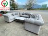 BỘ SOFA BĂNG TÂN CỔ ĐIỂN NHẬP KHẨU