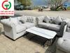 BỘ SOFA BĂNG TÂN CỔ ĐIỂN NHẬP KHẨU