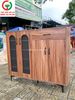 TỦ GIÀY DÉP GỖ MDF