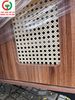 TỦ GIÀY DÉP GỖ MDF