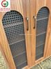 TỦ GIÀY DÉP GỖ MDF