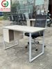 BÀN GHẾ LÀM VIỆC VĂN PHÒNG
