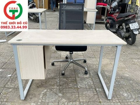 BÀN GHẾ LÀM VIỆC VĂN PHÒNG