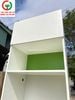 KỆ GỖ MDF