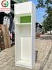 KỆ GỖ MDF