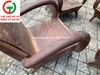 SALON THÙNG 4 GHẾ
