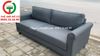 GHẾ SOFA BĂNG ĐỆM