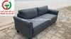 GHẾ SOFA BĂNG ĐỆM