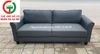 GHẾ SOFA BĂNG ĐỆM