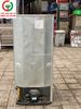 TỦ LẠNH PANASONIC