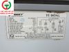 TỦ ĐÔNG MÁT SANAKY 2 CÁNH VH-2988W1