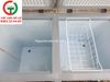 TỦ ĐÔNG MÁT SANAKY 2 CÁNH VH-2988W1