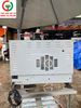 LÒ NƯỚNG TURBO CONVECTION OVEN