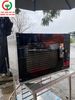 LÒ NƯỚNG TURBO CONVECTION OVEN