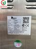 LÒ NƯỚNG TURBO CONVECTION OVEN
