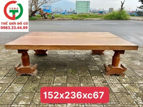 PHẢN GỖ CẨM HỒNG