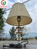 ĐÈN BÀN TRANG TRÍ