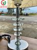 ĐÈN BÀN TRANG TRÍ PHÒNG NGỦ HIỆN ĐẠI