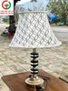 ĐÈN BÀN TRANG TRÍ PHÒNG NGỦ
