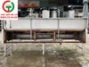 BẾP KHÈ 3 HỌNG