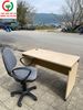 BÀN HỌC - BÀN LÀM VIỆC GỖ MDF HOÀ PHÁT