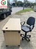 BÀN HỌC - BÀN LÀM VIỆC GỖ MDF HOÀ PHÁT