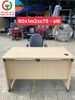 BÀN HỌC - BÀN LÀM VIỆC GỖ MDF HOÀ PHÁT