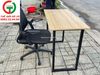 BÀN HỌC - BÀN LÀM VIỆC VĂN PHÒNG