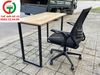 BÀN HỌC - BÀN LÀM VIỆC VĂN PHÒNG
