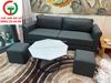 SOFA BĂNG ĐỆM